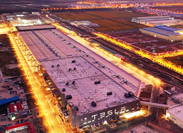 大宝娱乐-LG游戏|PT游戏|CQ9游戏