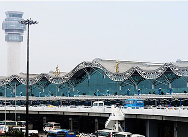 大宝娱乐-LG游戏|PT游戏|CQ9游戏