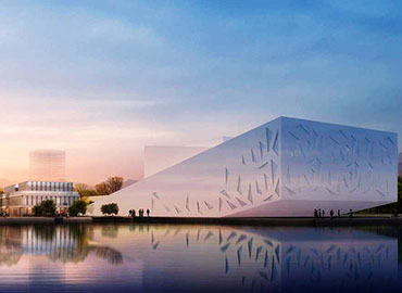 大宝娱乐-LG游戏|PT游戏|CQ9游戏