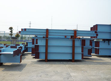 大宝娱乐-LG游戏|PT游戏|CQ9游戏