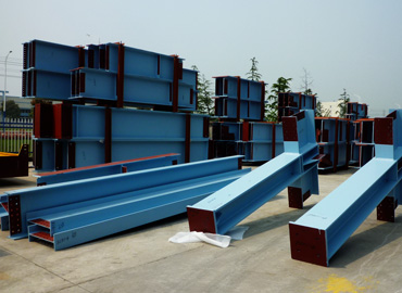 大宝娱乐-LG游戏|PT游戏|CQ9游戏