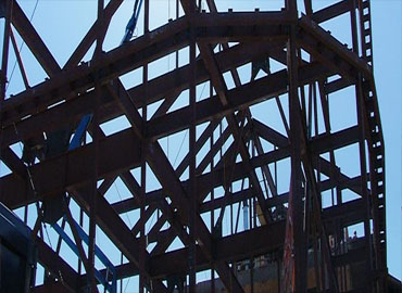 大宝娱乐-LG游戏|PT游戏|CQ9游戏