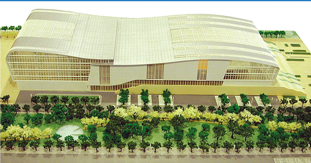 大宝娱乐-LG游戏|PT游戏|CQ9游戏