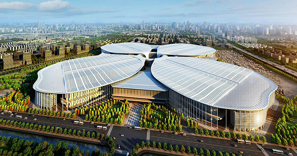 大宝娱乐-LG游戏|PT游戏|CQ9游戏