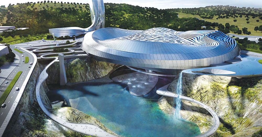 大宝娱乐-LG游戏|PT游戏|CQ9游戏