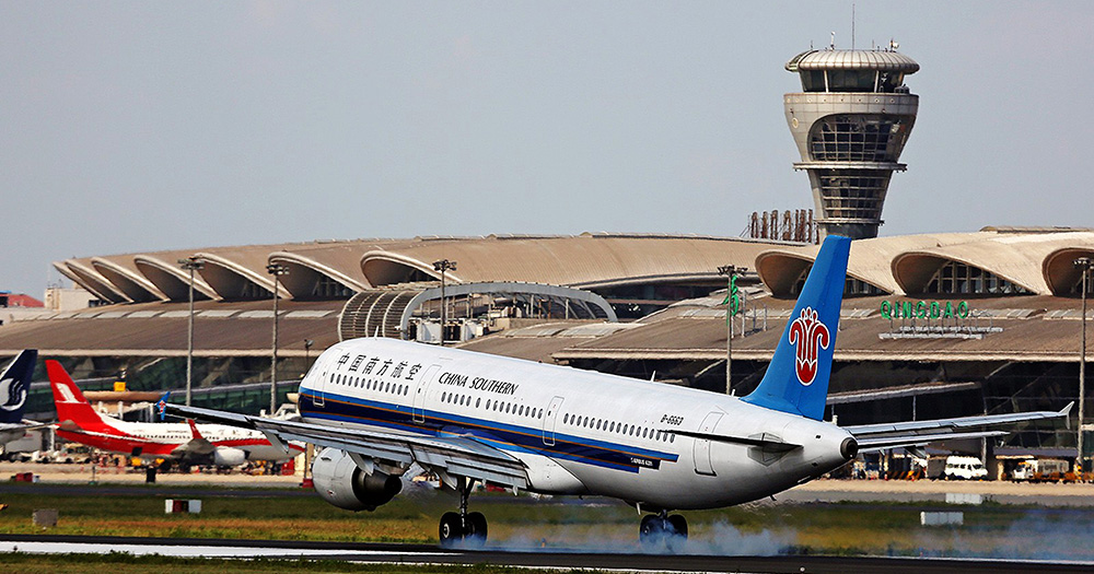 大宝娱乐-LG游戏|PT游戏|CQ9游戏