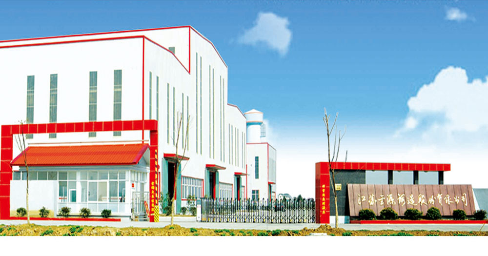 大宝娱乐-LG游戏|PT游戏|CQ9游戏