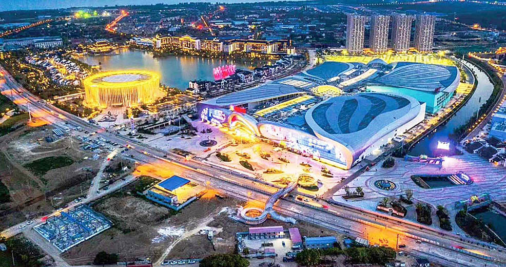 大宝娱乐-LG游戏|PT游戏|CQ9游戏