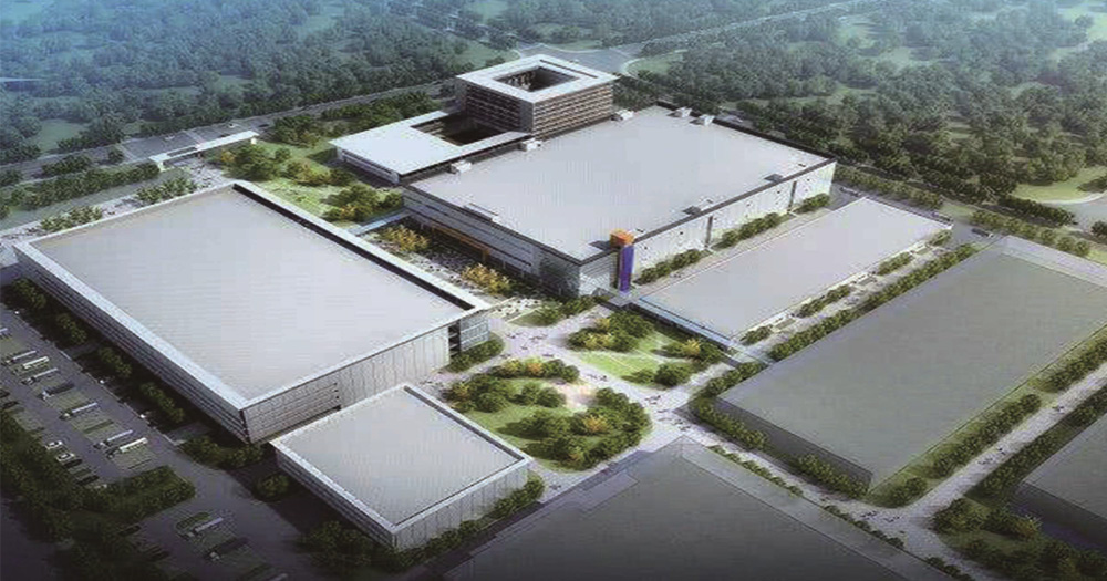 大宝娱乐-LG游戏|PT游戏|CQ9游戏