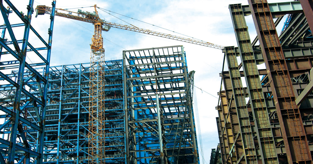 大宝娱乐-LG游戏|PT游戏|CQ9游戏