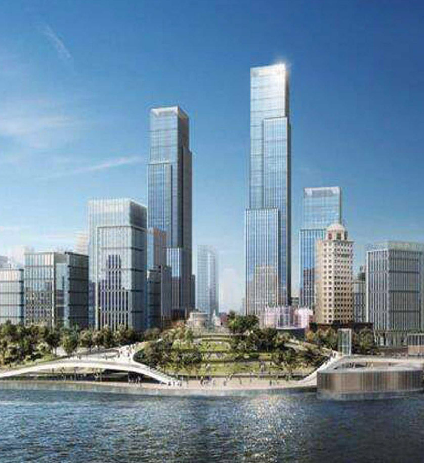 大宝娱乐-LG游戏|PT游戏|CQ9游戏