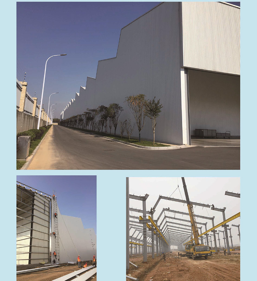 大宝娱乐-LG游戏|PT游戏|CQ9游戏