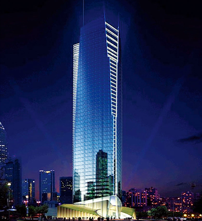 大宝娱乐-LG游戏|PT游戏|CQ9游戏