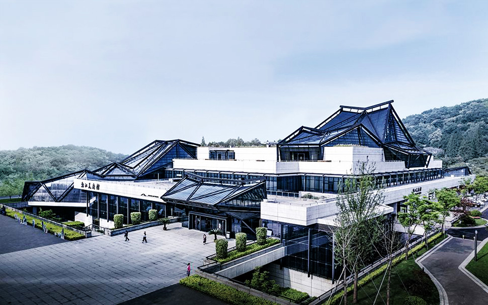 大宝娱乐-LG游戏|PT游戏|CQ9游戏