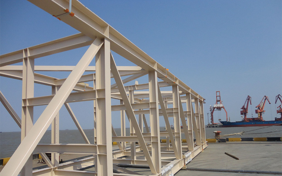 大宝娱乐-LG游戏|PT游戏|CQ9游戏