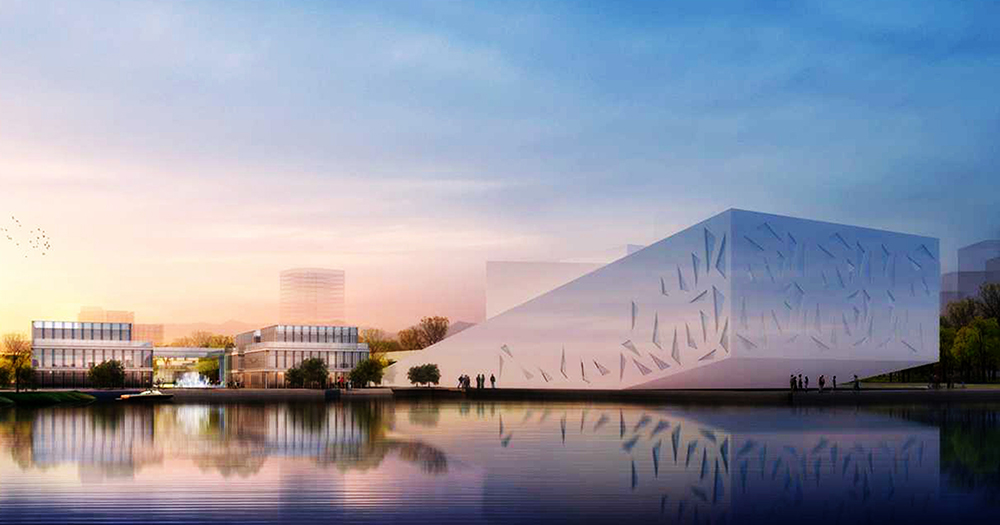 大宝娱乐-LG游戏|PT游戏|CQ9游戏