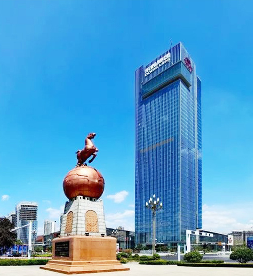 大宝娱乐-LG游戏|PT游戏|CQ9游戏