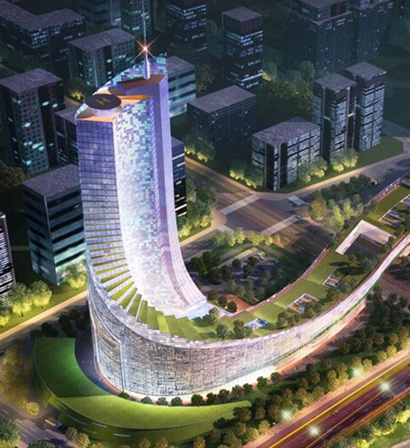 大宝娱乐-LG游戏|PT游戏|CQ9游戏