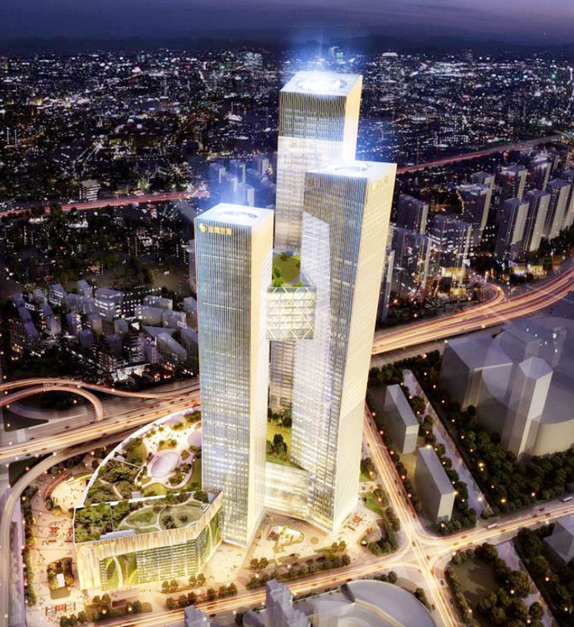 大宝娱乐-LG游戏|PT游戏|CQ9游戏