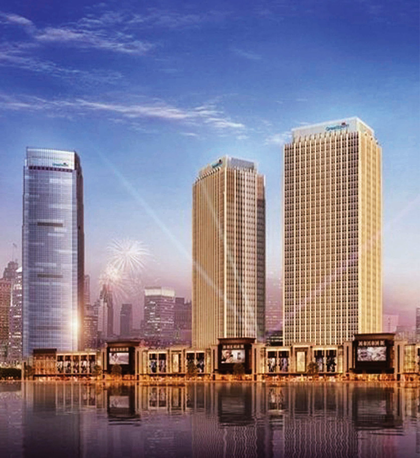 大宝娱乐-LG游戏|PT游戏|CQ9游戏