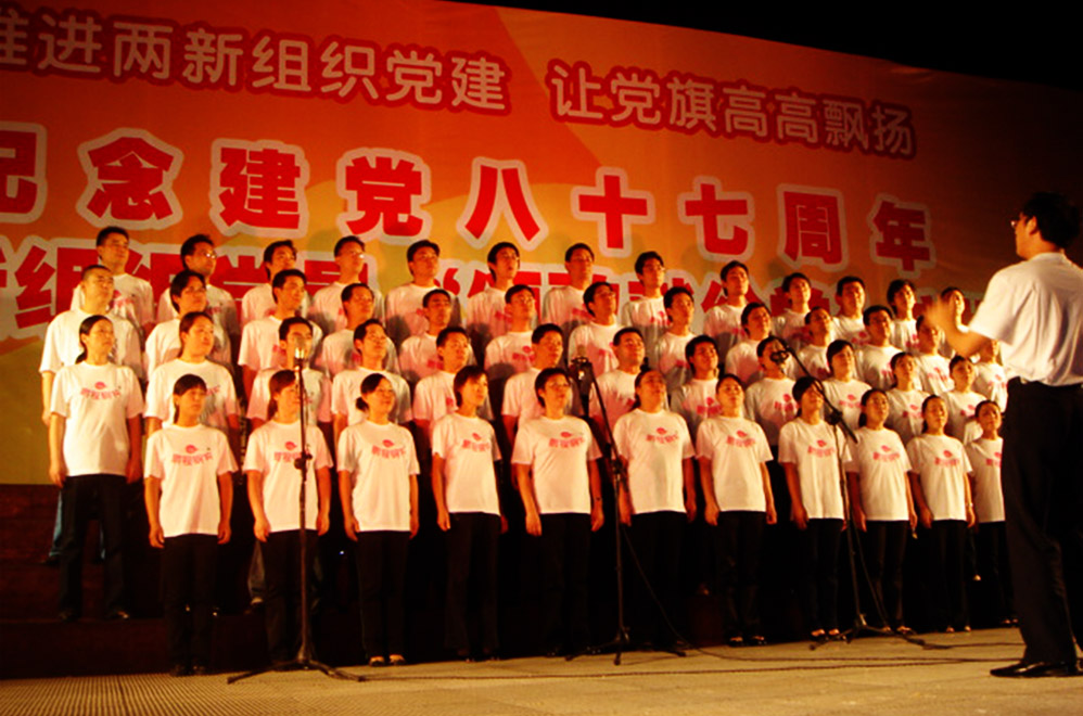 大宝娱乐-LG游戏|PT游戏|CQ9游戏