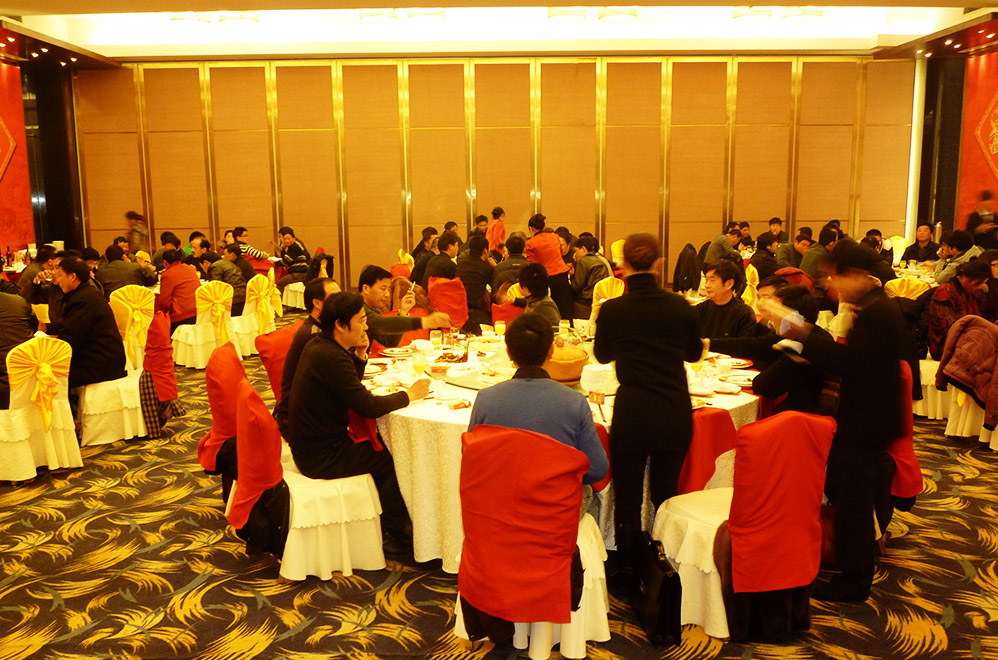 大宝娱乐-LG游戏|PT游戏|CQ9游戏