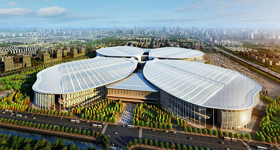 大宝娱乐-LG游戏|PT游戏|CQ9游戏