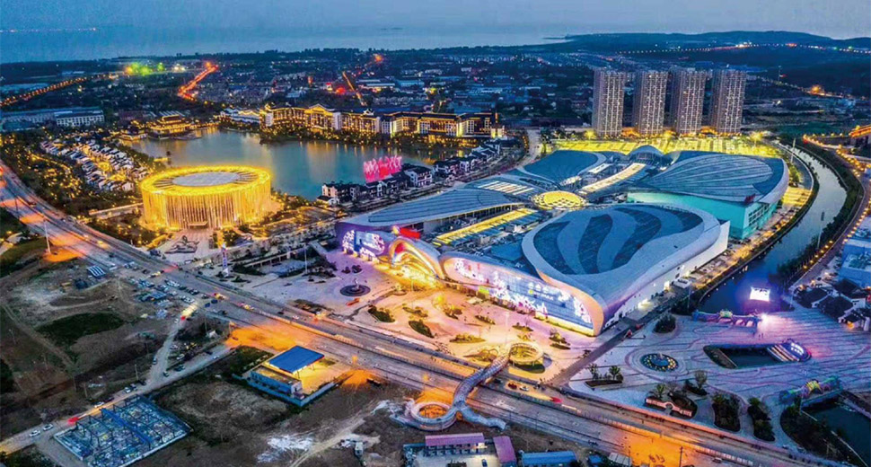 大宝娱乐-LG游戏|PT游戏|CQ9游戏