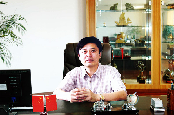 大宝娱乐-LG游戏|PT游戏|CQ9游戏