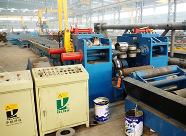 大宝娱乐-LG游戏|PT游戏|CQ9游戏