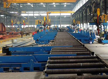 大宝娱乐-LG游戏|PT游戏|CQ9游戏