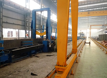 大宝娱乐-LG游戏|PT游戏|CQ9游戏