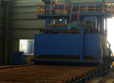 大宝娱乐-LG游戏|PT游戏|CQ9游戏