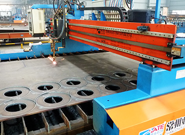 大宝娱乐-LG游戏|PT游戏|CQ9游戏