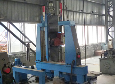 大宝娱乐-LG游戏|PT游戏|CQ9游戏