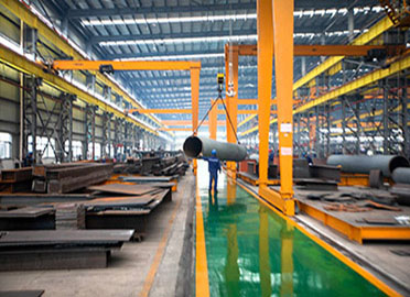 大宝娱乐-LG游戏|PT游戏|CQ9游戏