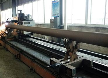 大宝娱乐-LG游戏|PT游戏|CQ9游戏