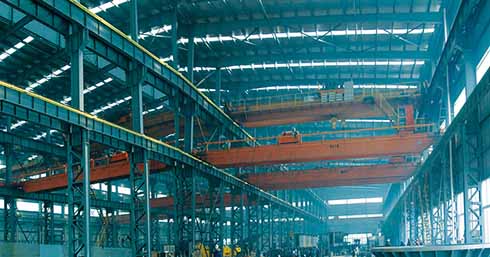 大宝娱乐-LG游戏|PT游戏|CQ9游戏